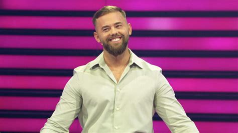 take me out staffel 11|Folge 1 vom 14.10.2023